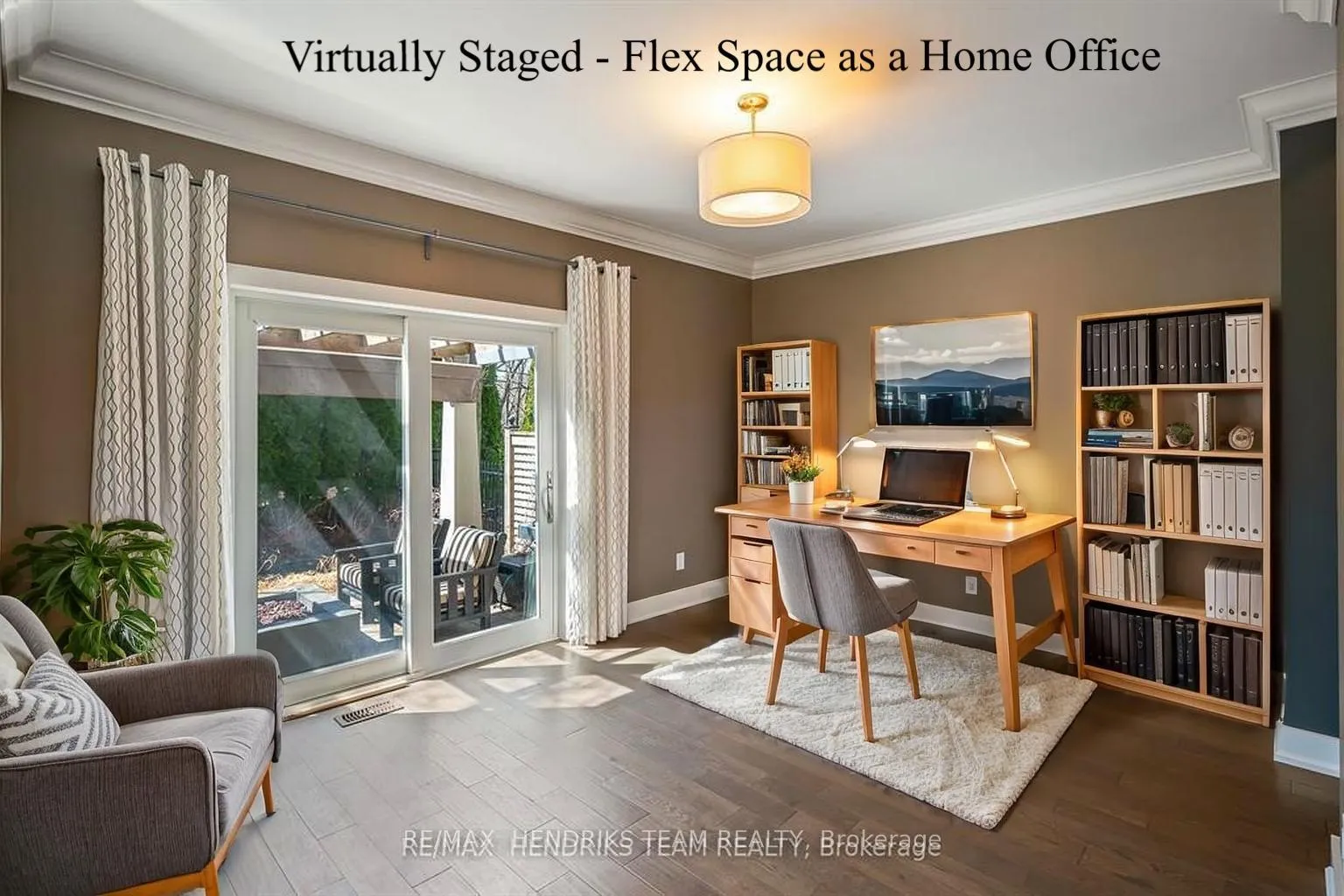 Photo 15 of Unit 20, 19 Lake Street, Grimsby, Grimsby Beach — HOMEH