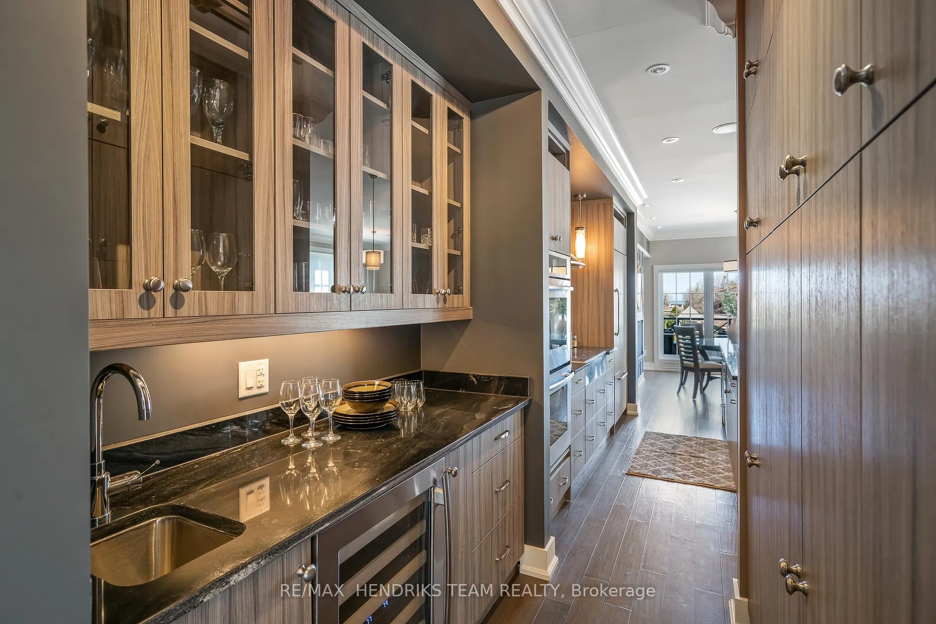 Photo 16 of Unit 20, 19 Lake Street, Grimsby, Grimsby Beach — HOMEH