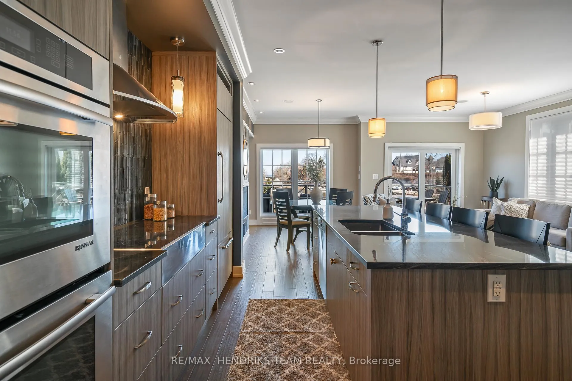 Photo 17 of Unit 20, 19 Lake Street, Grimsby, Grimsby Beach — HOMEH