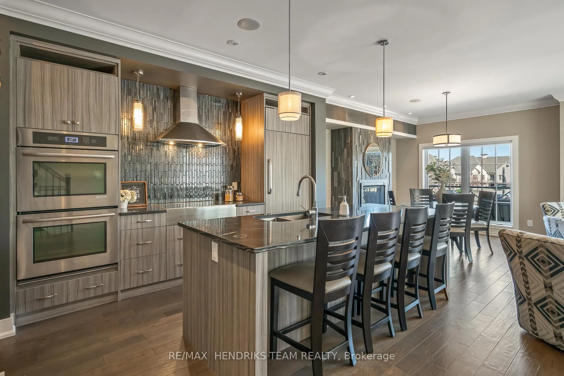 Photo 18 of Unit 20, 19 Lake Street, Grimsby, Grimsby Beach — HOMEH
