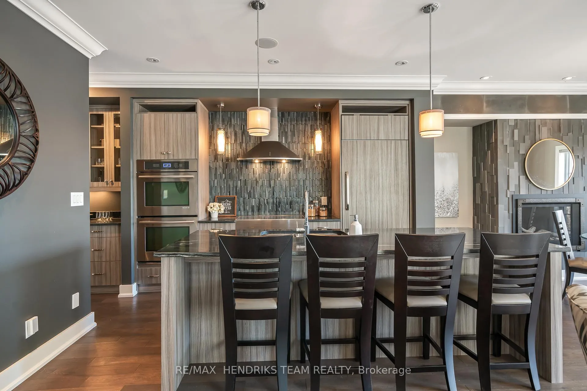 Photo 19 of Unit 20, 19 Lake Street, Grimsby, Grimsby Beach — HOMEH