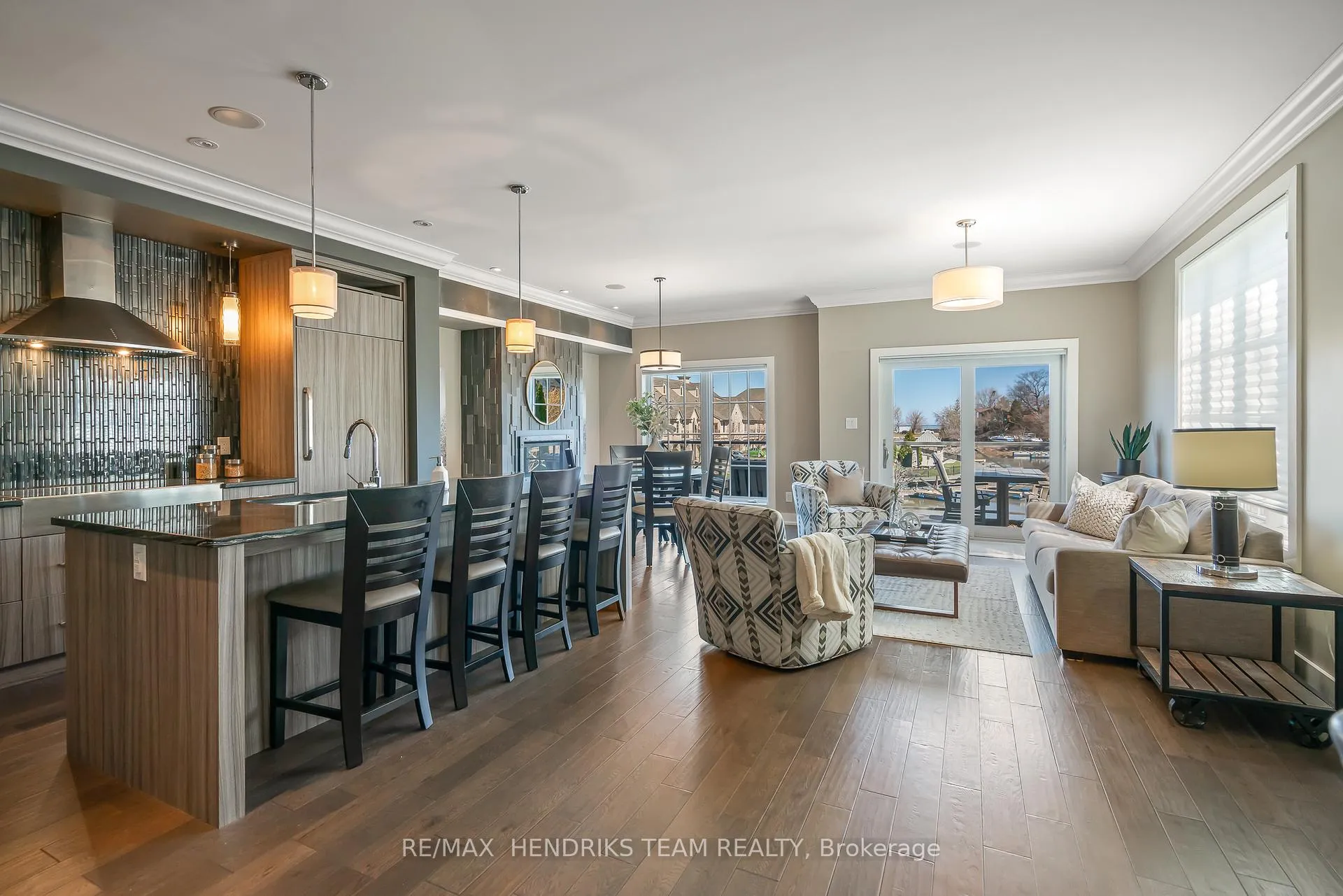 Photo 20 of Unit 20, 19 Lake Street, Grimsby, Grimsby Beach — HOMEH