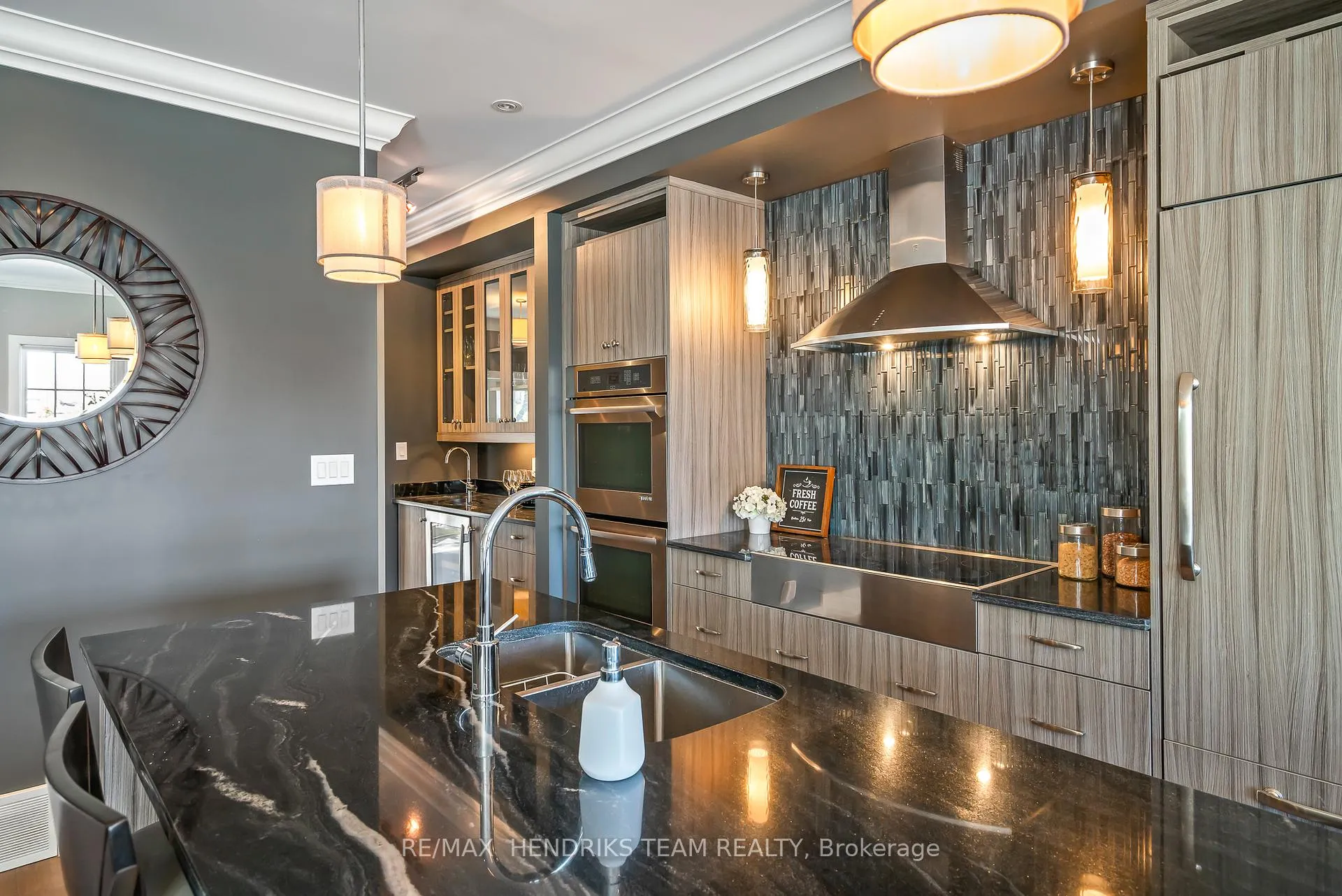Photo 21 of Unit 20, 19 Lake Street, Grimsby, Grimsby Beach — HOMEH