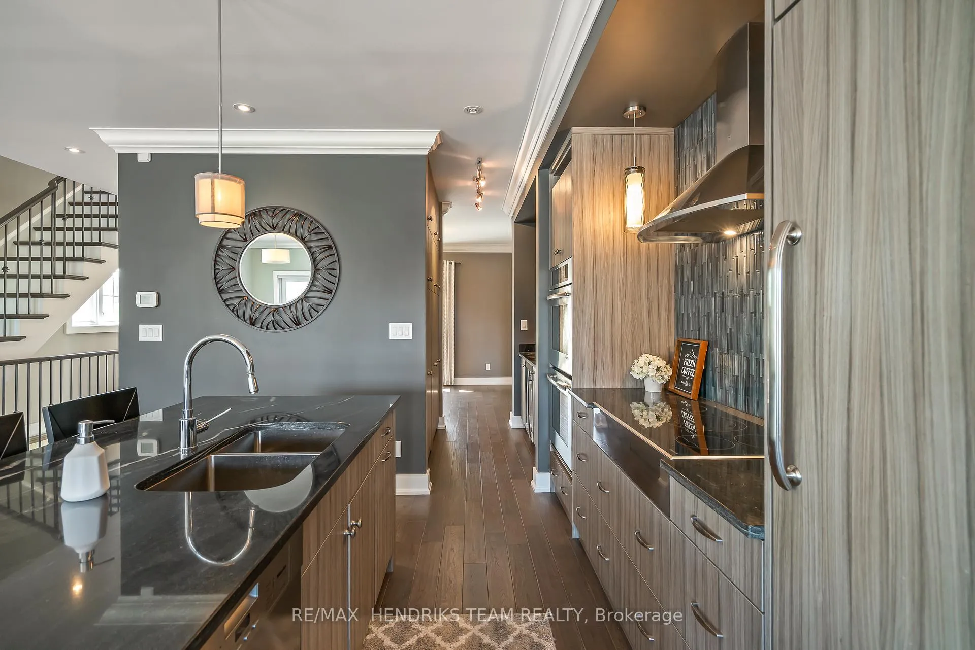 Photo 22 of Unit 20, 19 Lake Street, Grimsby, Grimsby Beach — HOMEH