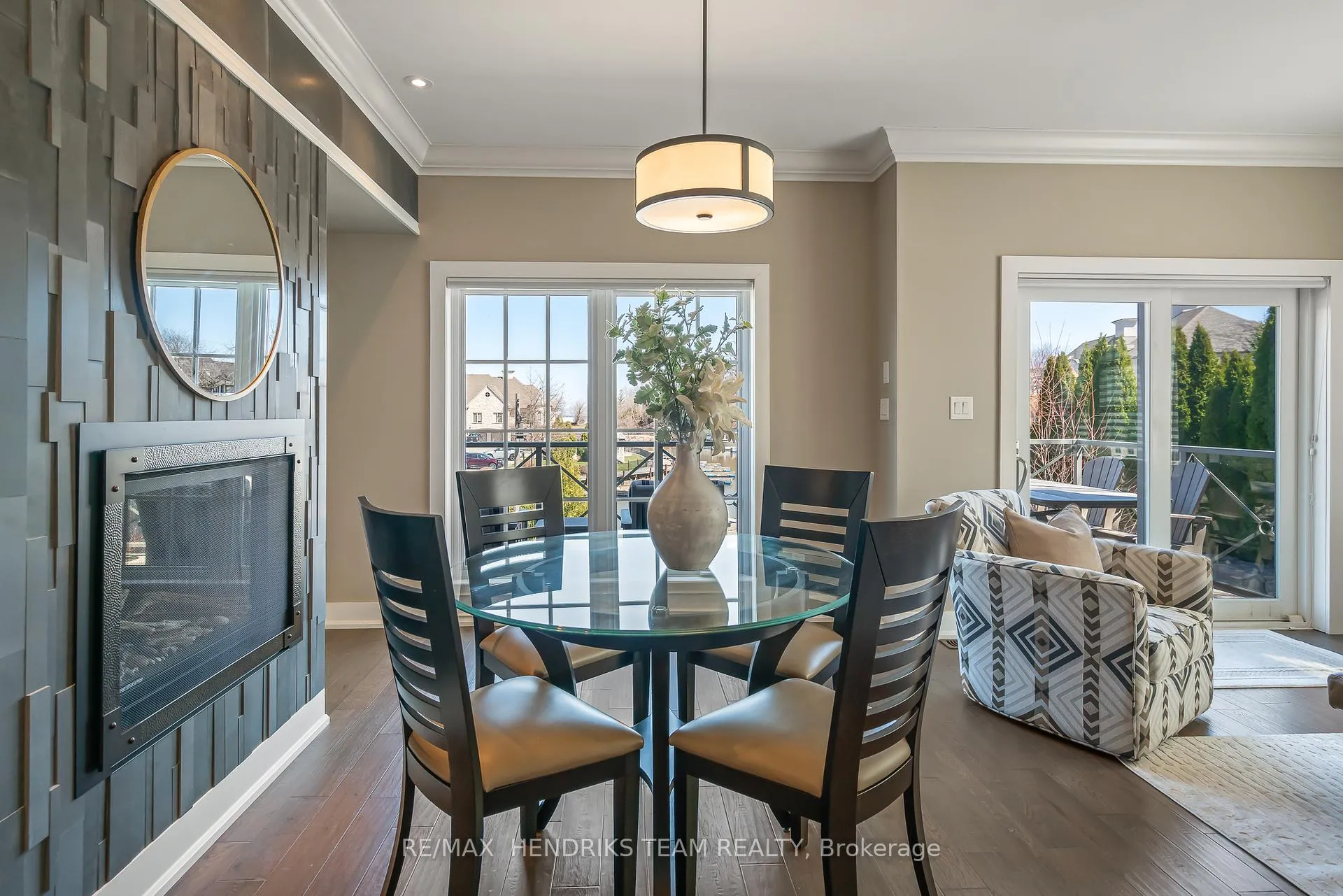Photo 23 of Unit 20, 19 Lake Street, Grimsby, Grimsby Beach — HOMEH