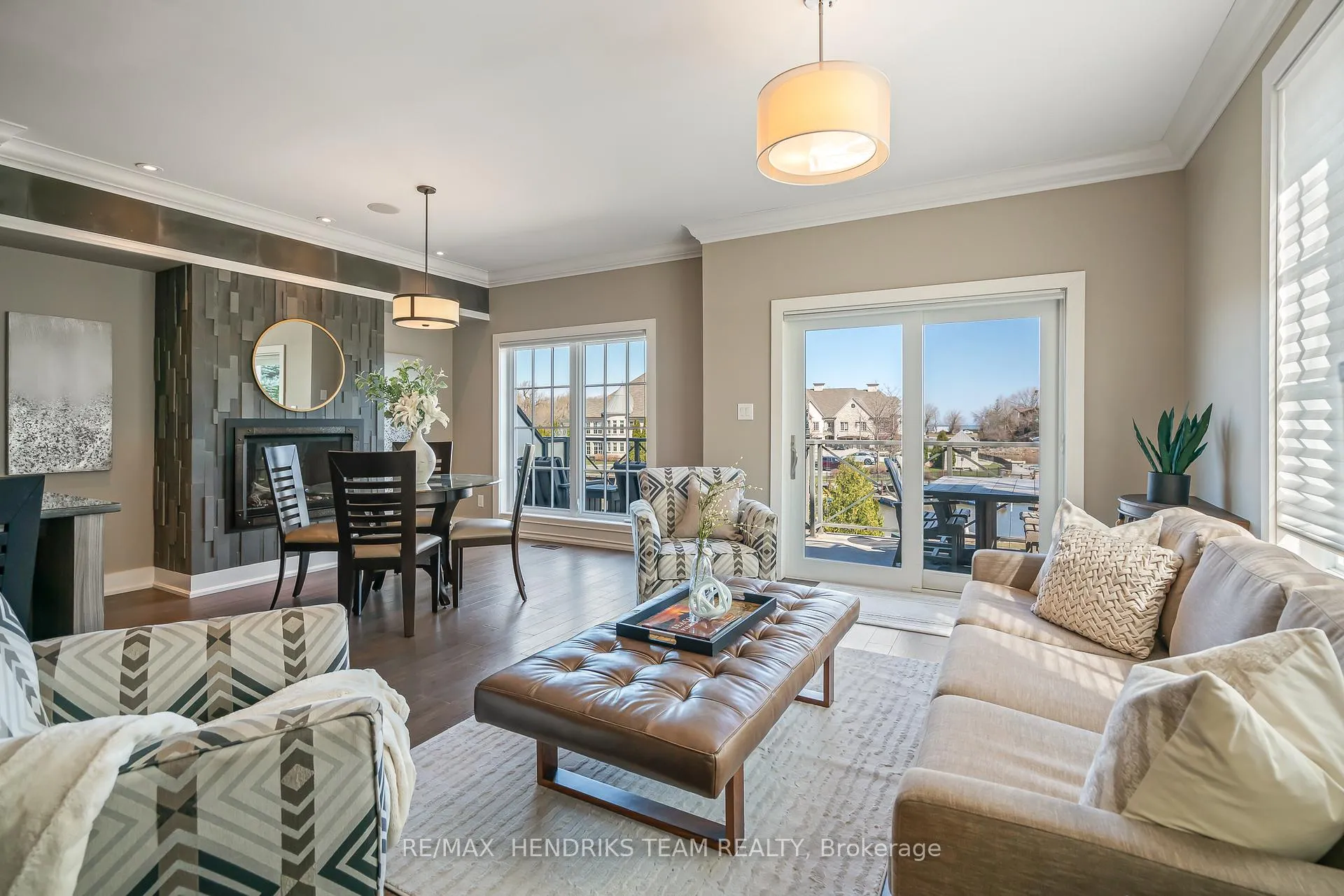 Photo 25 of Unit 20, 19 Lake Street, Grimsby, Grimsby Beach — HOMEH