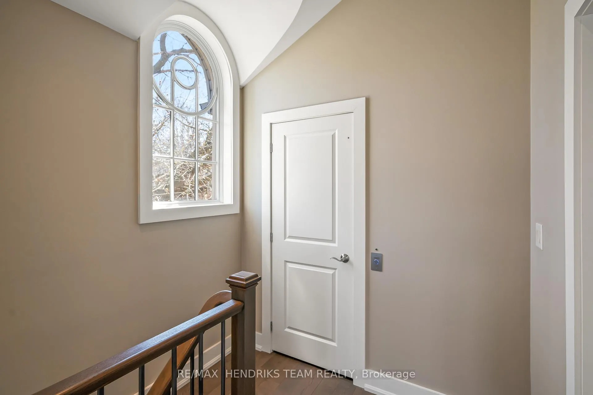 Photo 29 of Unit 20, 19 Lake Street, Grimsby, Grimsby Beach — HOMEH