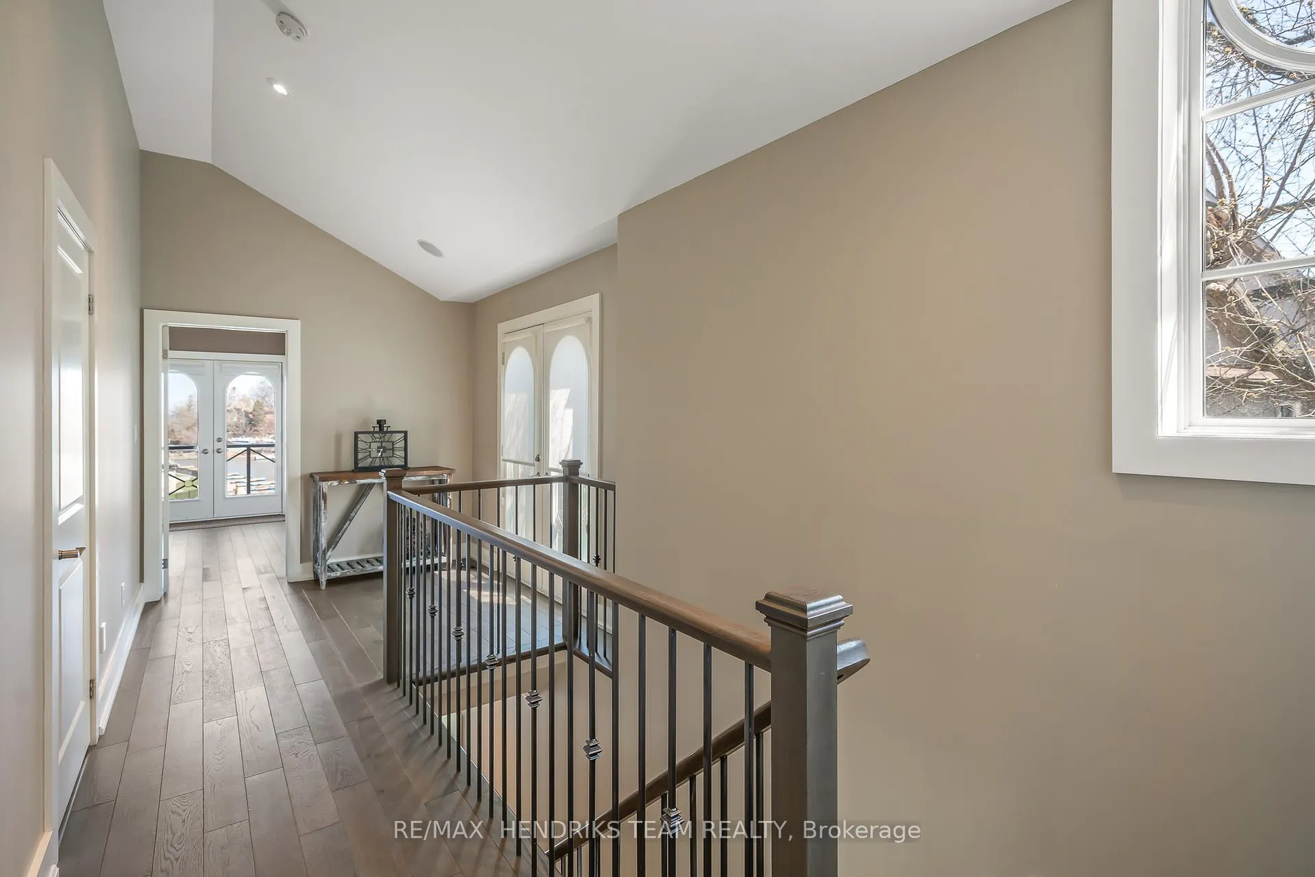 Photo 30 of Unit 20, 19 Lake Street, Grimsby, Grimsby Beach — HOMEH