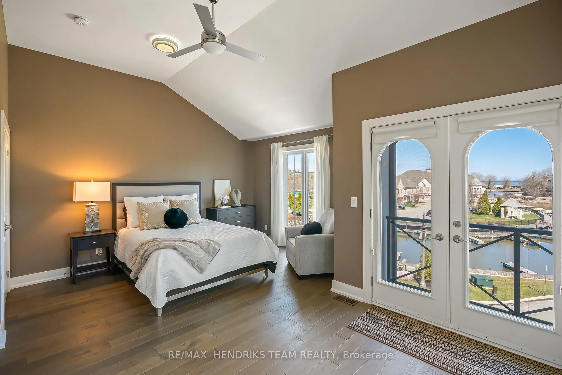 Photo 31 of Unit 20, 19 Lake Street, Grimsby, Grimsby Beach — HOMEH
