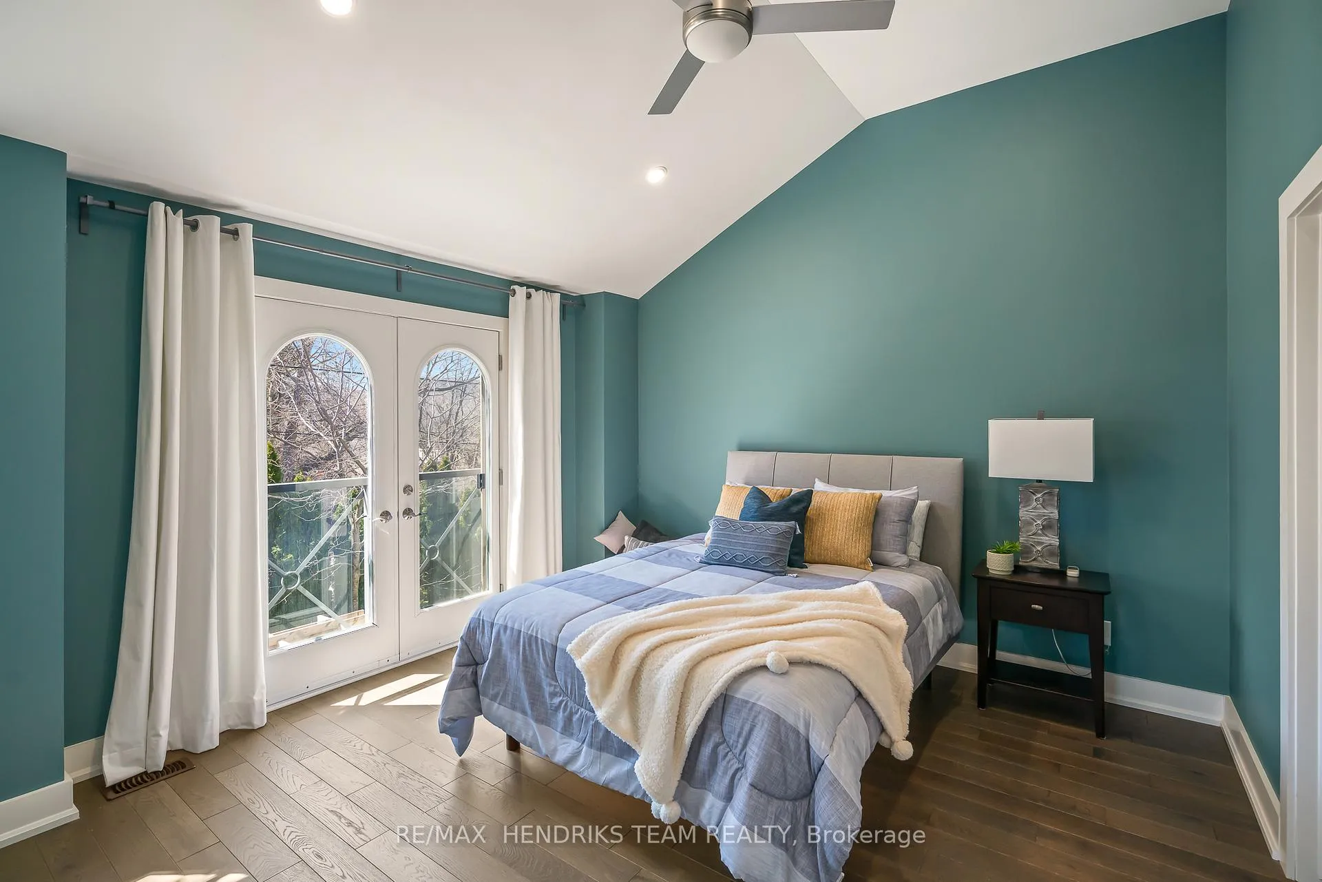 Photo 35 of Unit 20, 19 Lake Street, Grimsby, Grimsby Beach — HOMEH