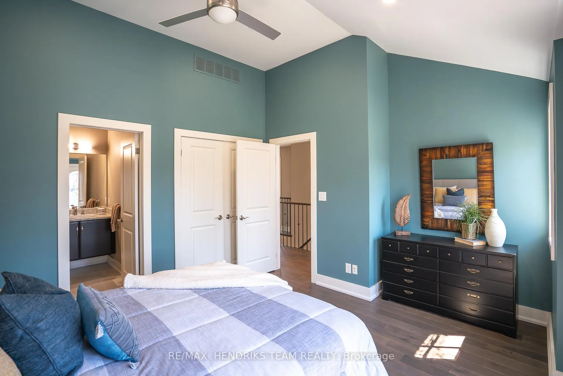 Photo 36 of Unit 20, 19 Lake Street, Grimsby, Grimsby Beach — HOMEH
