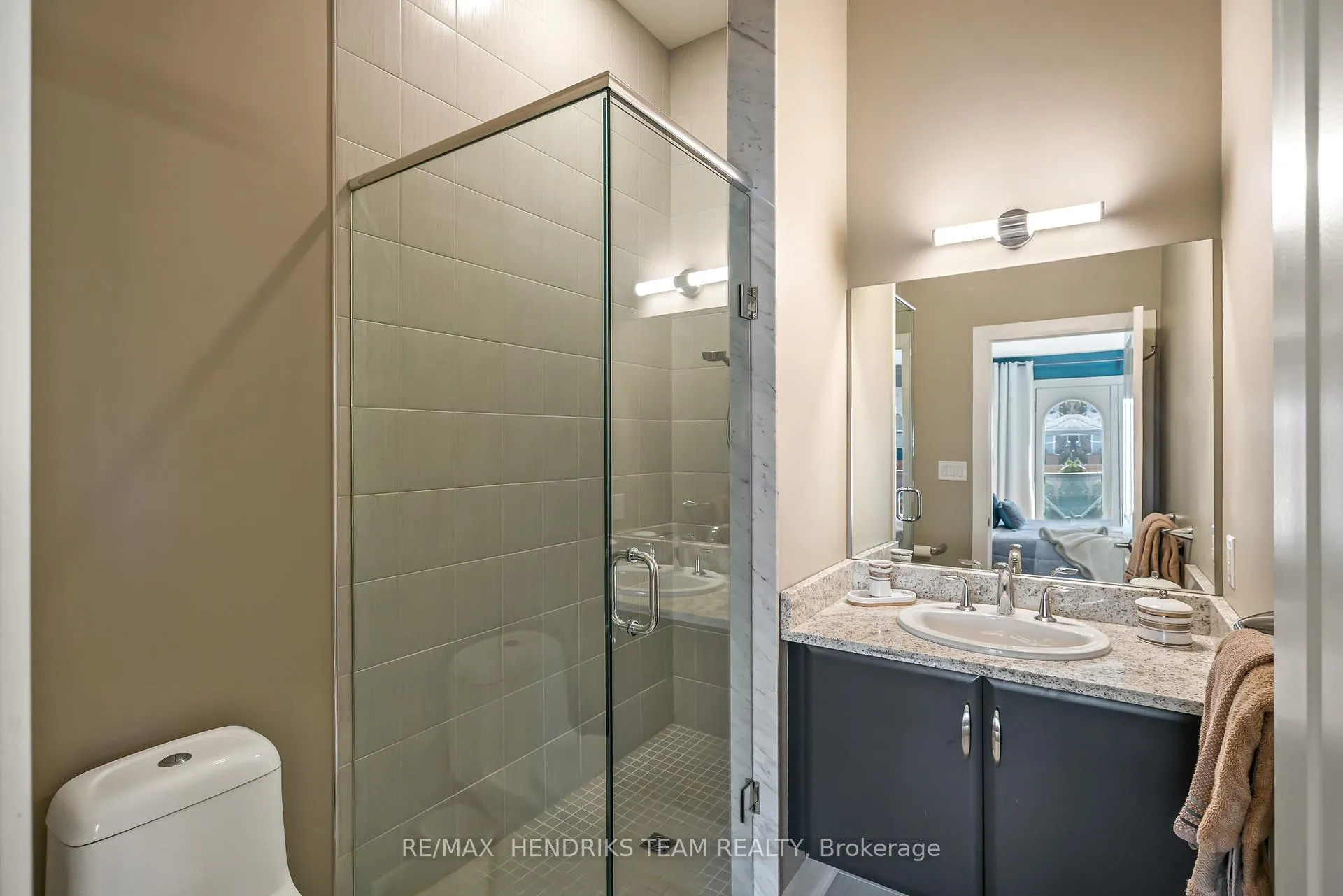 Photo 37 of Unit 20, 19 Lake Street, Grimsby, Grimsby Beach — HOMEH