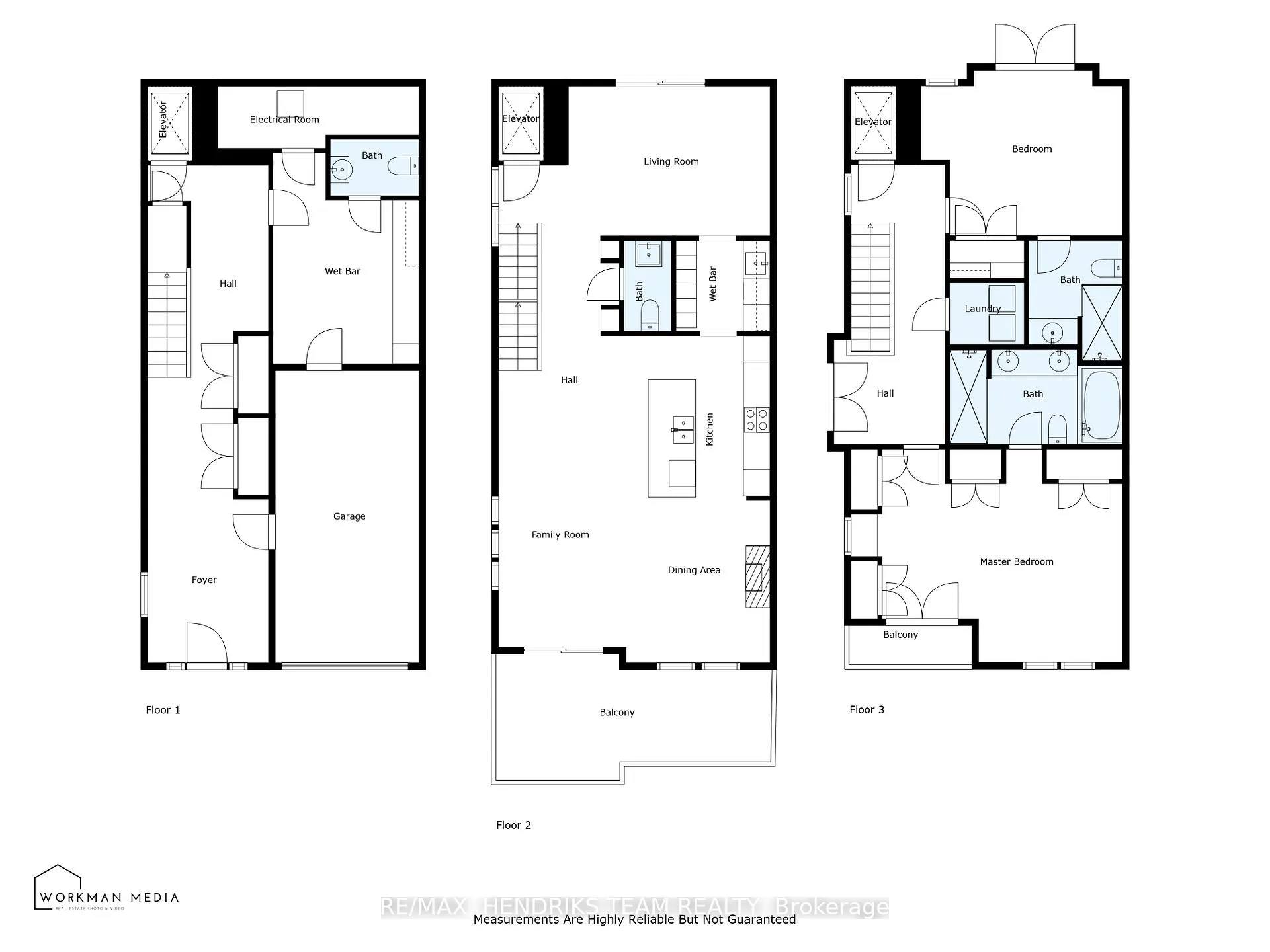 Photo 48 of Unit 20, 19 Lake Street, Grimsby, Grimsby Beach — HOMEH