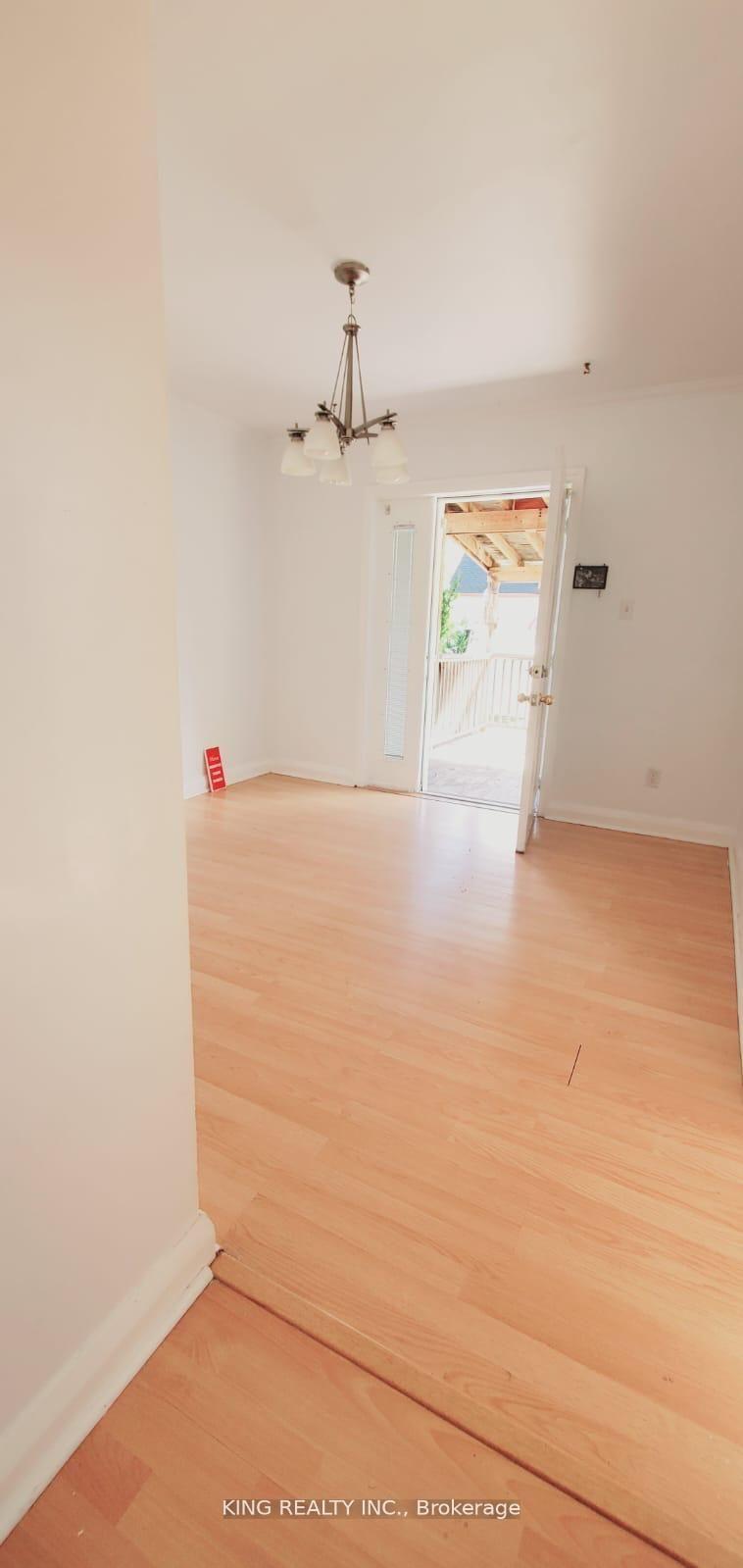 Photo 3 of 167 Erb Street W, Kitchener — HOMEH