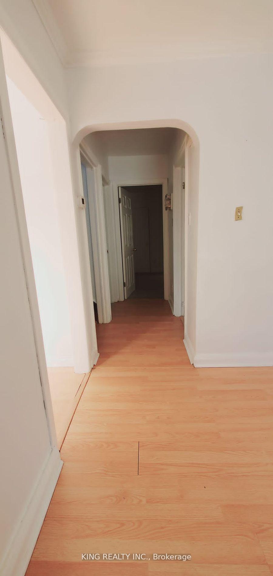 Photo 7 of 167 Erb Street W, Kitchener — HOMEH