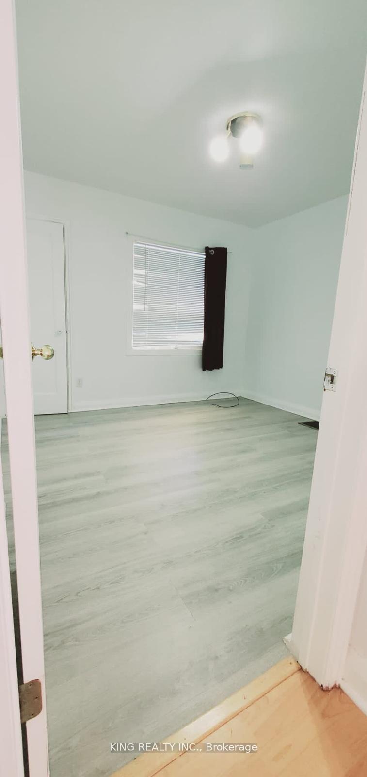 Photo 9 of 167 Erb Street W, Kitchener — HOMEH