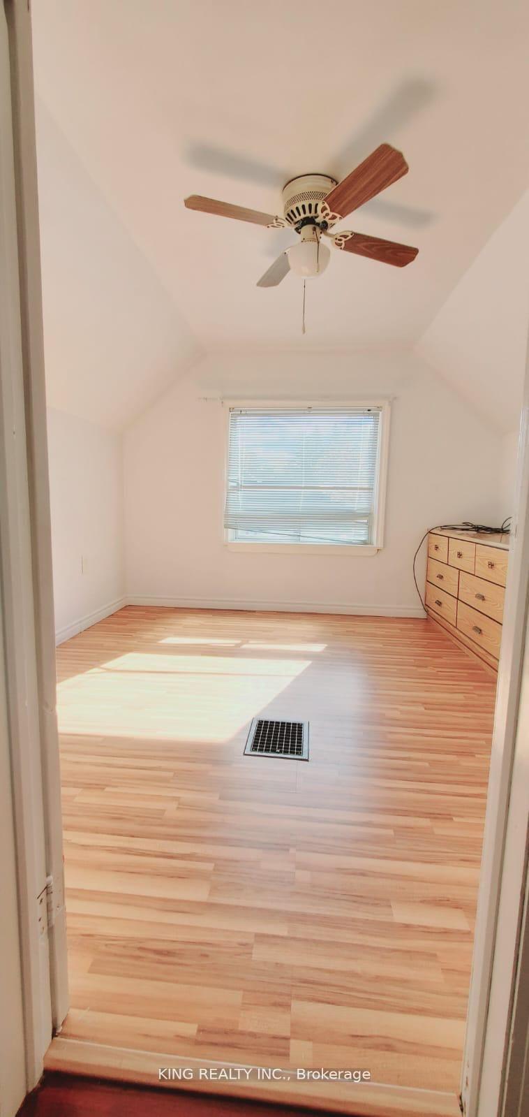 Photo 12 of 167 Erb Street W, Kitchener — HOMEH