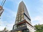 Front of Unit PH 15, 319 Jarvis Street