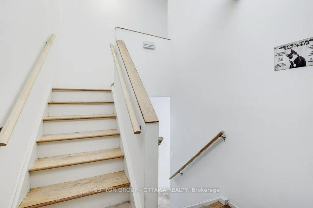 Photo 5 of Unit 60, 121 Buell Street, Ottawa, Westboro/Hampton Park — HOMEH