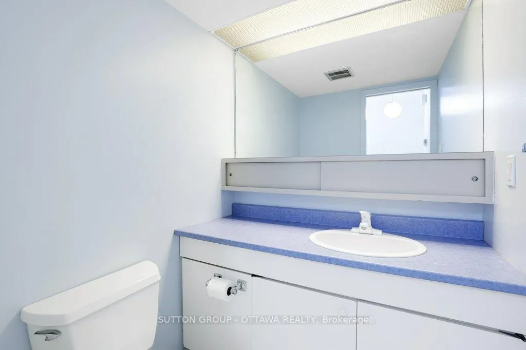 Photo 8 of Unit 60, 121 Buell Street, Ottawa, Westboro/Hampton Park — HOMEH