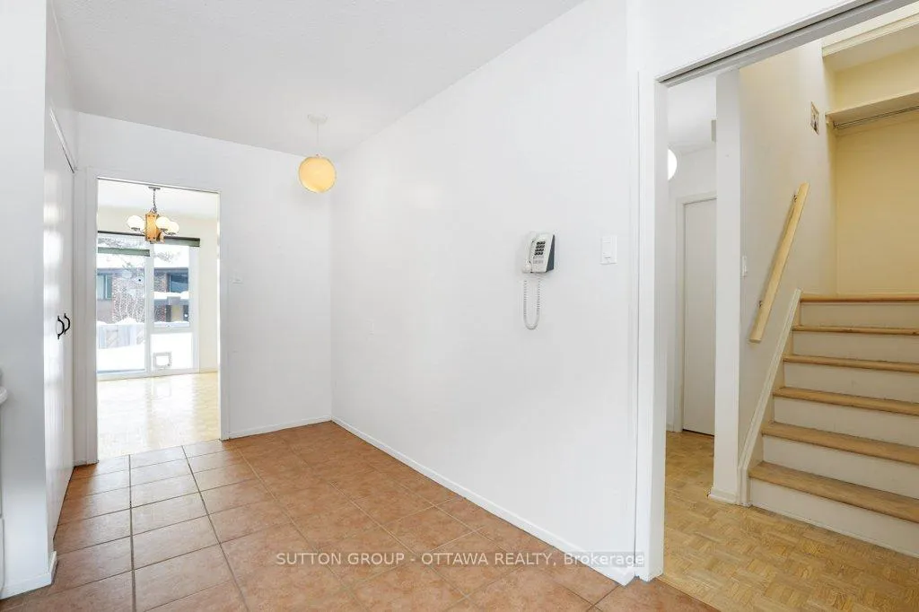 Photo 11 of Unit 60, 121 Buell Street, Ottawa, Westboro/Hampton Park — HOMEH