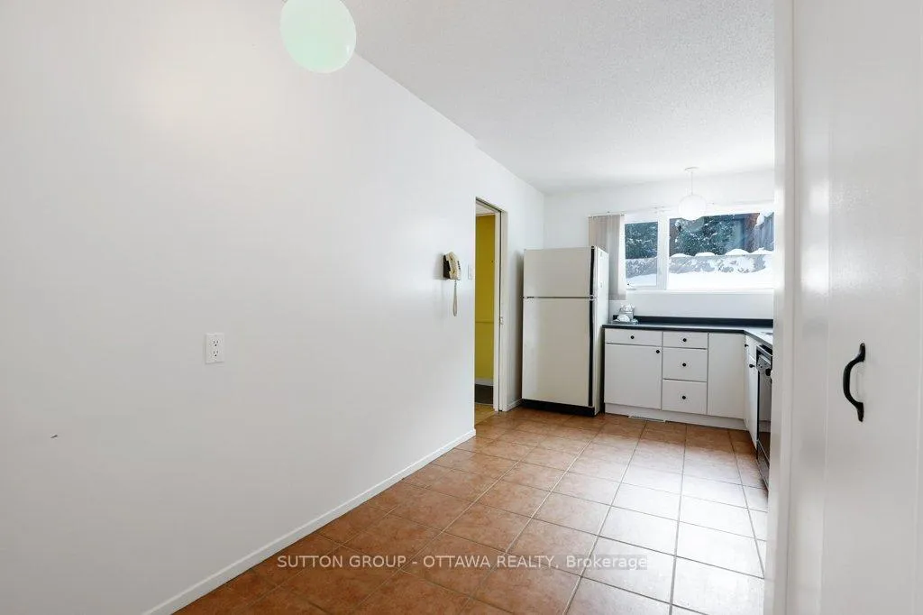 Photo 12 of Unit 60, 121 Buell Street, Ottawa, Westboro/Hampton Park — HOMEH