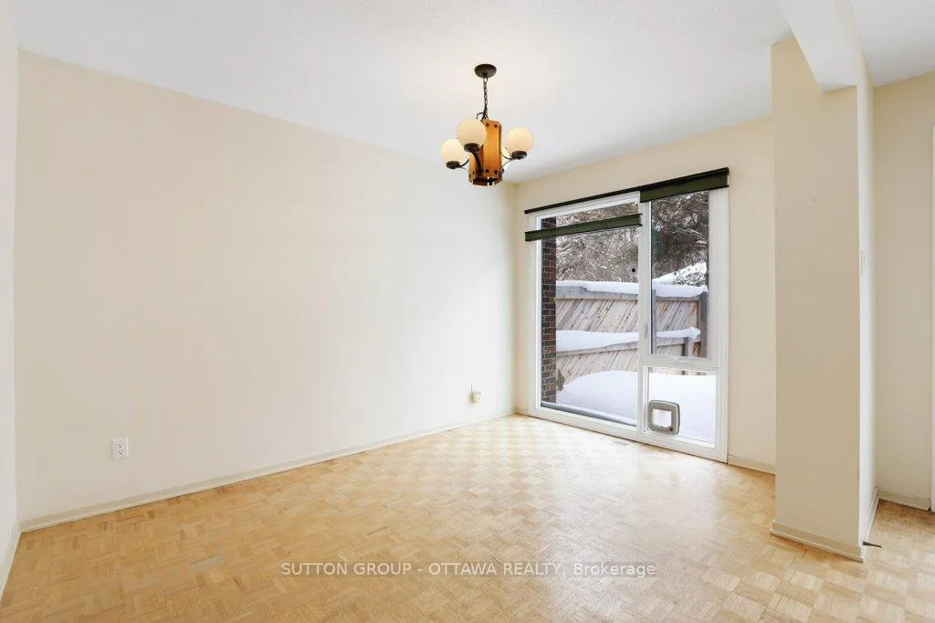 Photo 15 of Unit 60, 121 Buell Street, Ottawa, Westboro/Hampton Park — HOMEH