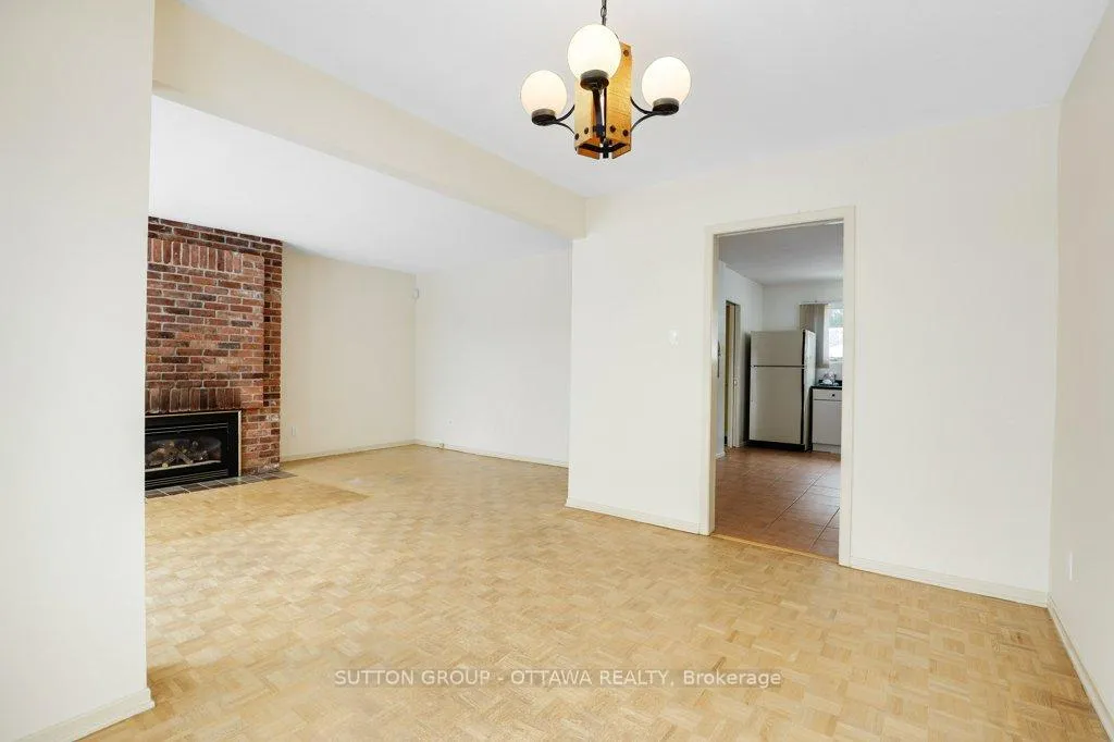 Photo 17 of Unit 60, 121 Buell Street, Ottawa, Westboro/Hampton Park — HOMEH