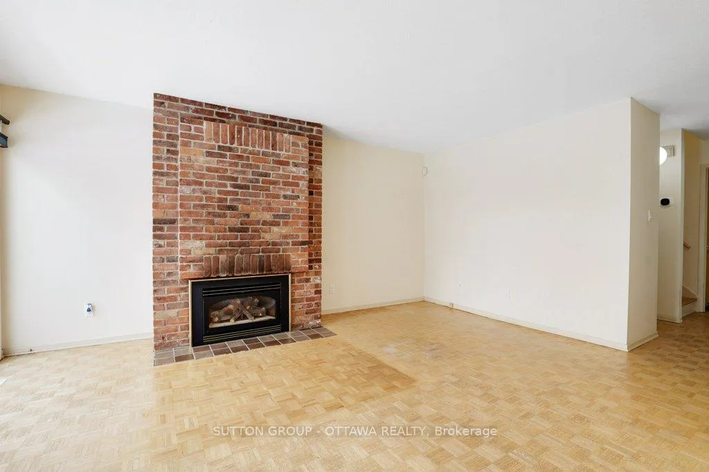 Photo 18 of Unit 60, 121 Buell Street, Ottawa, Westboro/Hampton Park — HOMEH