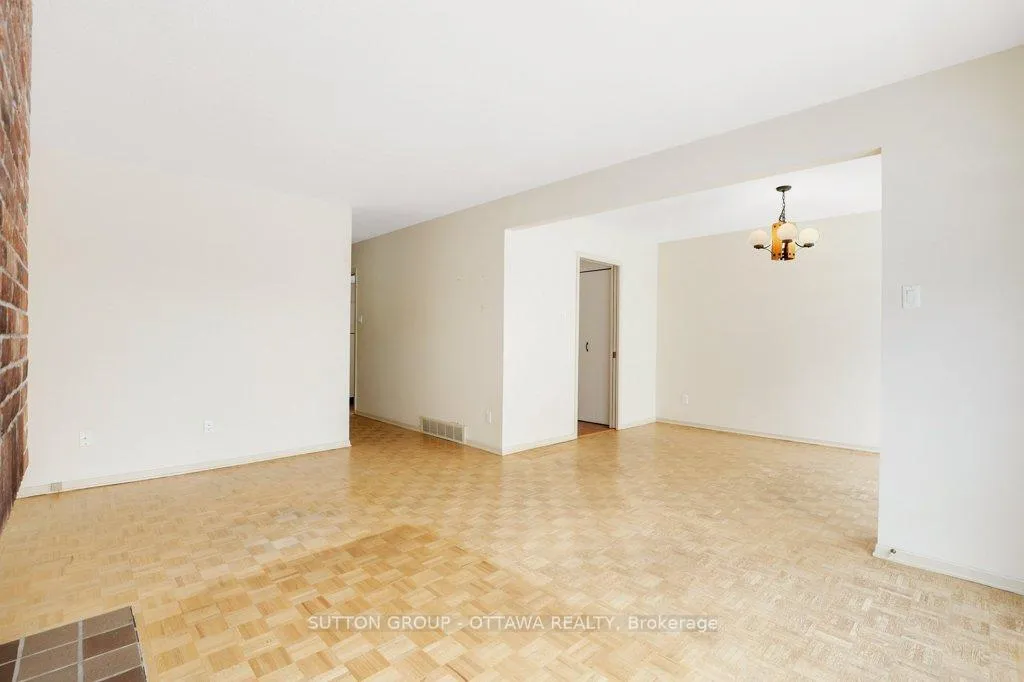 Photo 19 of Unit 60, 121 Buell Street, Ottawa, Westboro/Hampton Park — HOMEH