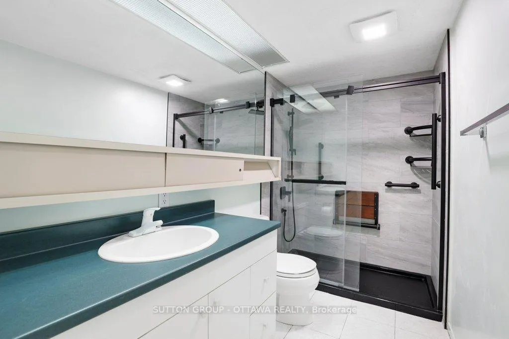 Photo 20 of Unit 60, 121 Buell Street, Ottawa, Westboro/Hampton Park — HOMEH