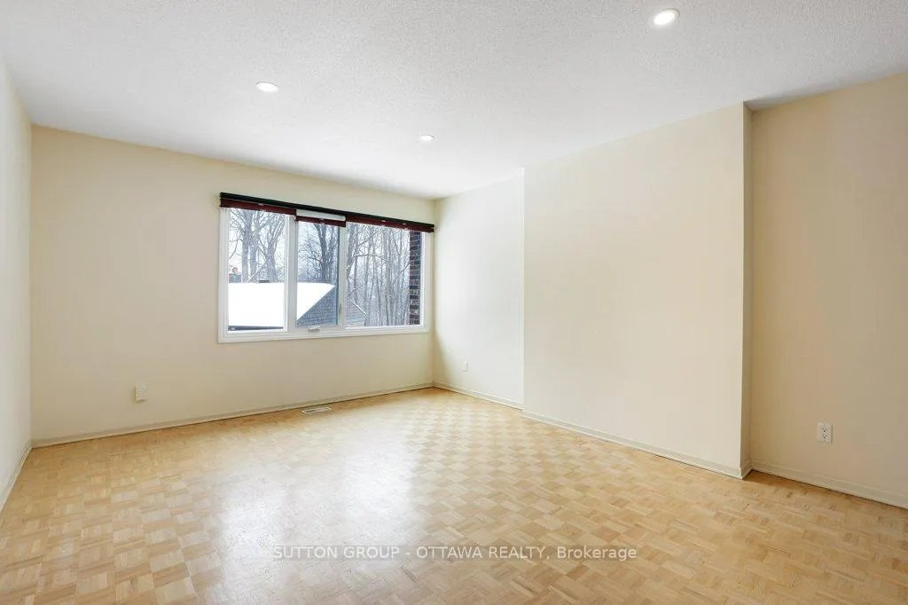 Photo 22 of Unit 60, 121 Buell Street, Ottawa, Westboro/Hampton Park — HOMEH