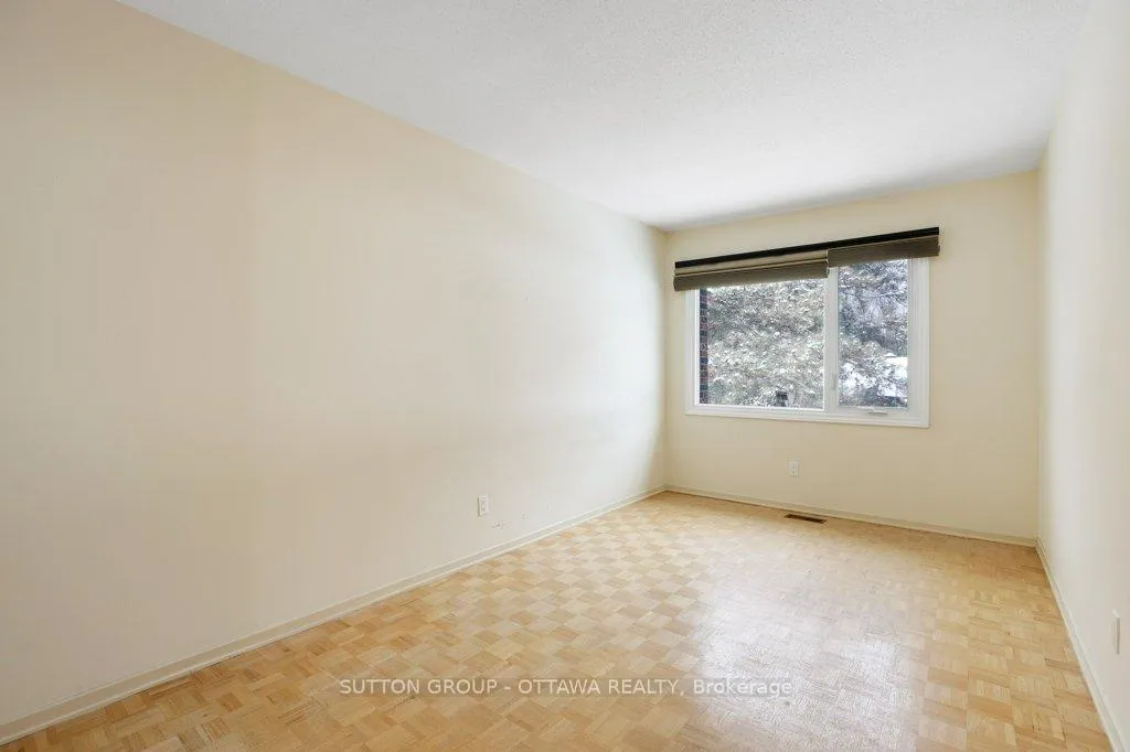Photo 24 of Unit 60, 121 Buell Street, Ottawa, Westboro/Hampton Park — HOMEH