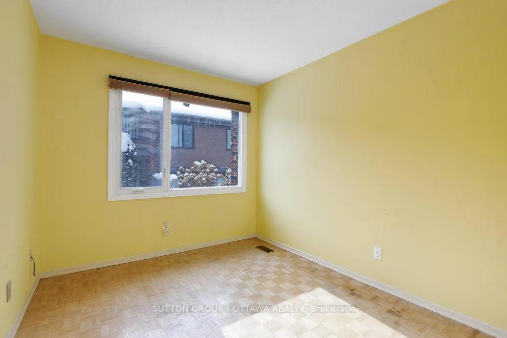 Photo 25 of Unit 60, 121 Buell Street, Ottawa, Westboro/Hampton Park — HOMEH