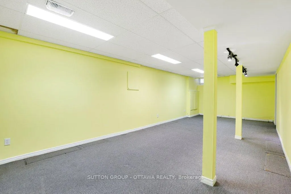 Photo 26 of Unit 60, 121 Buell Street, Ottawa, Westboro/Hampton Park — HOMEH