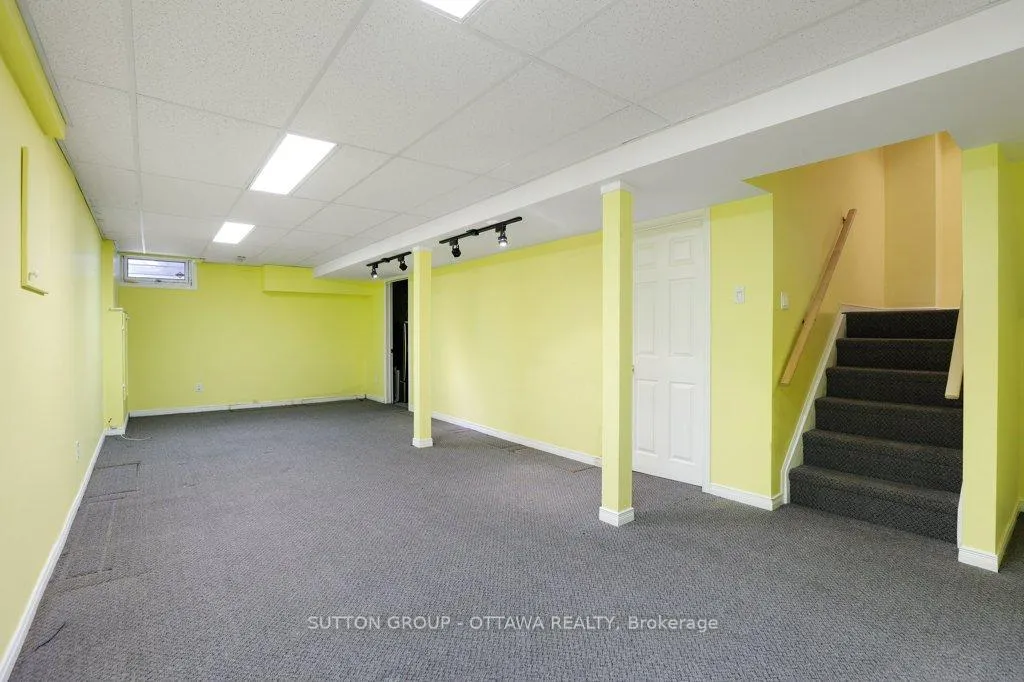 Photo 27 of Unit 60, 121 Buell Street, Ottawa, Westboro/Hampton Park — HOMEH