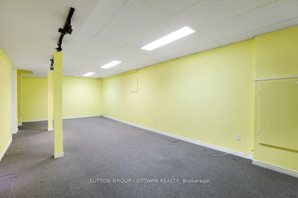 Photo 28 of Unit 60, 121 Buell Street, Ottawa, Westboro/Hampton Park — HOMEH