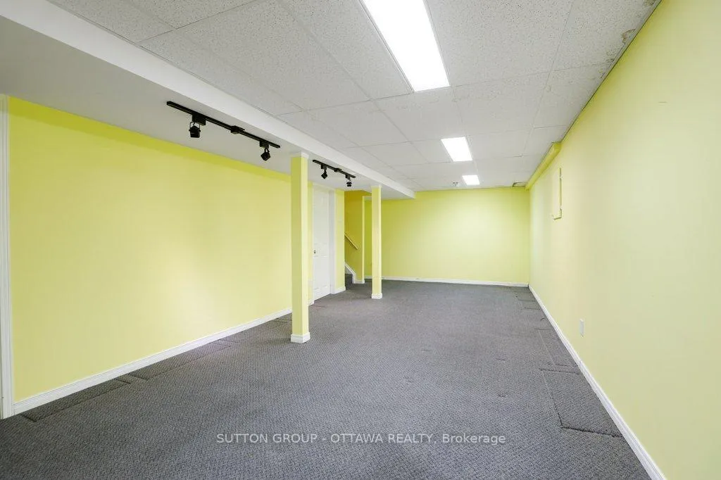 Photo 29 of Unit 60, 121 Buell Street, Ottawa, Westboro/Hampton Park — HOMEH