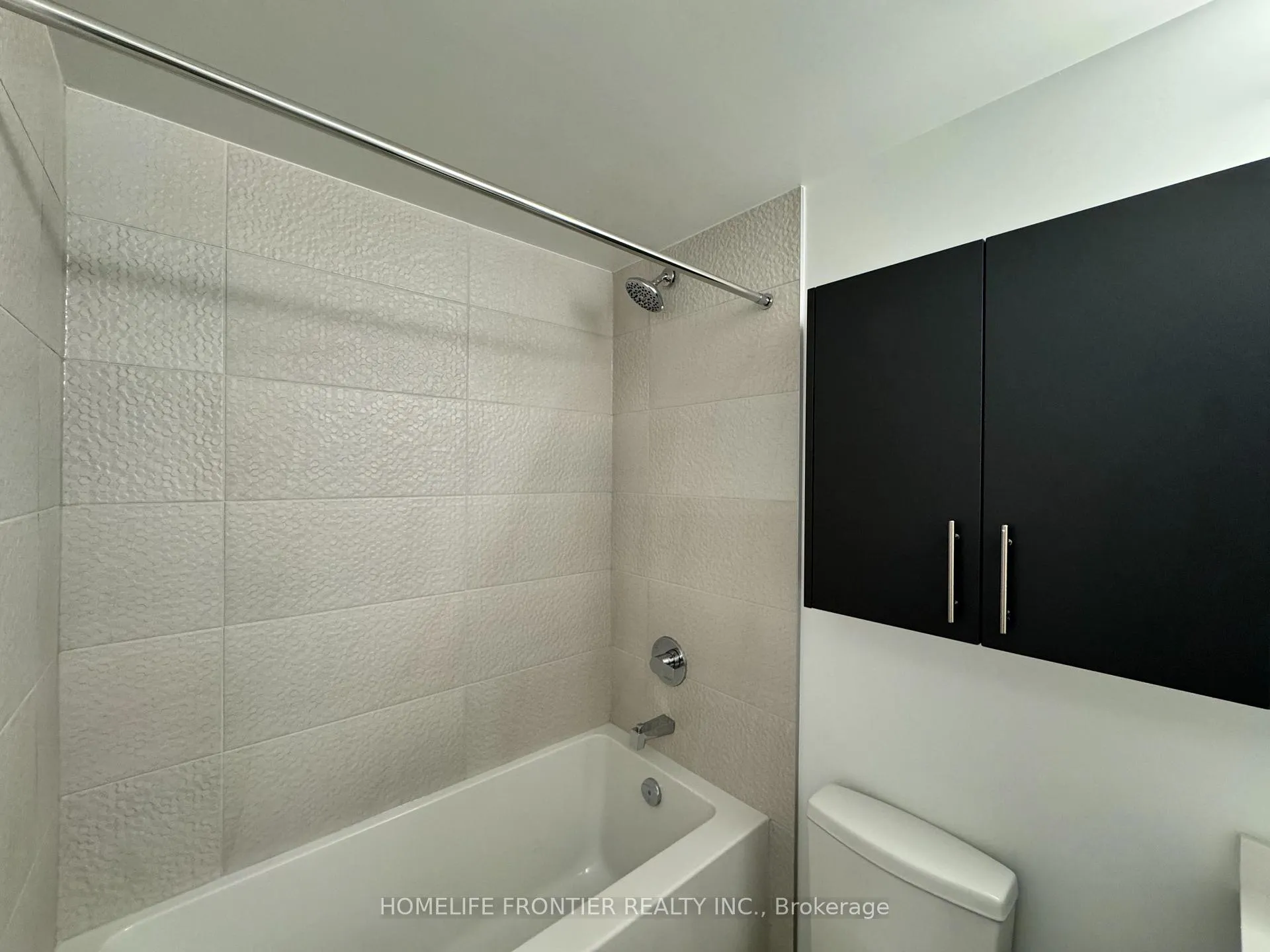 Photo 11 of Unit 805, 9763 Markham Road, Markham, Greensborough — HOMEH