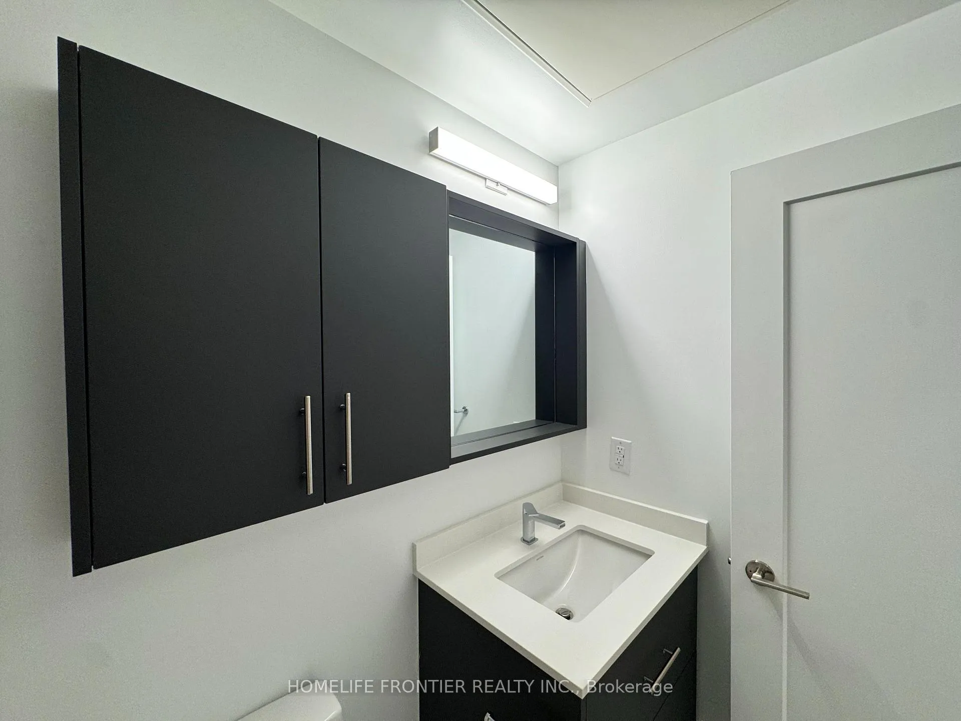 Photo 13 of Unit 805, 9763 Markham Road, Markham, Greensborough — HOMEH
