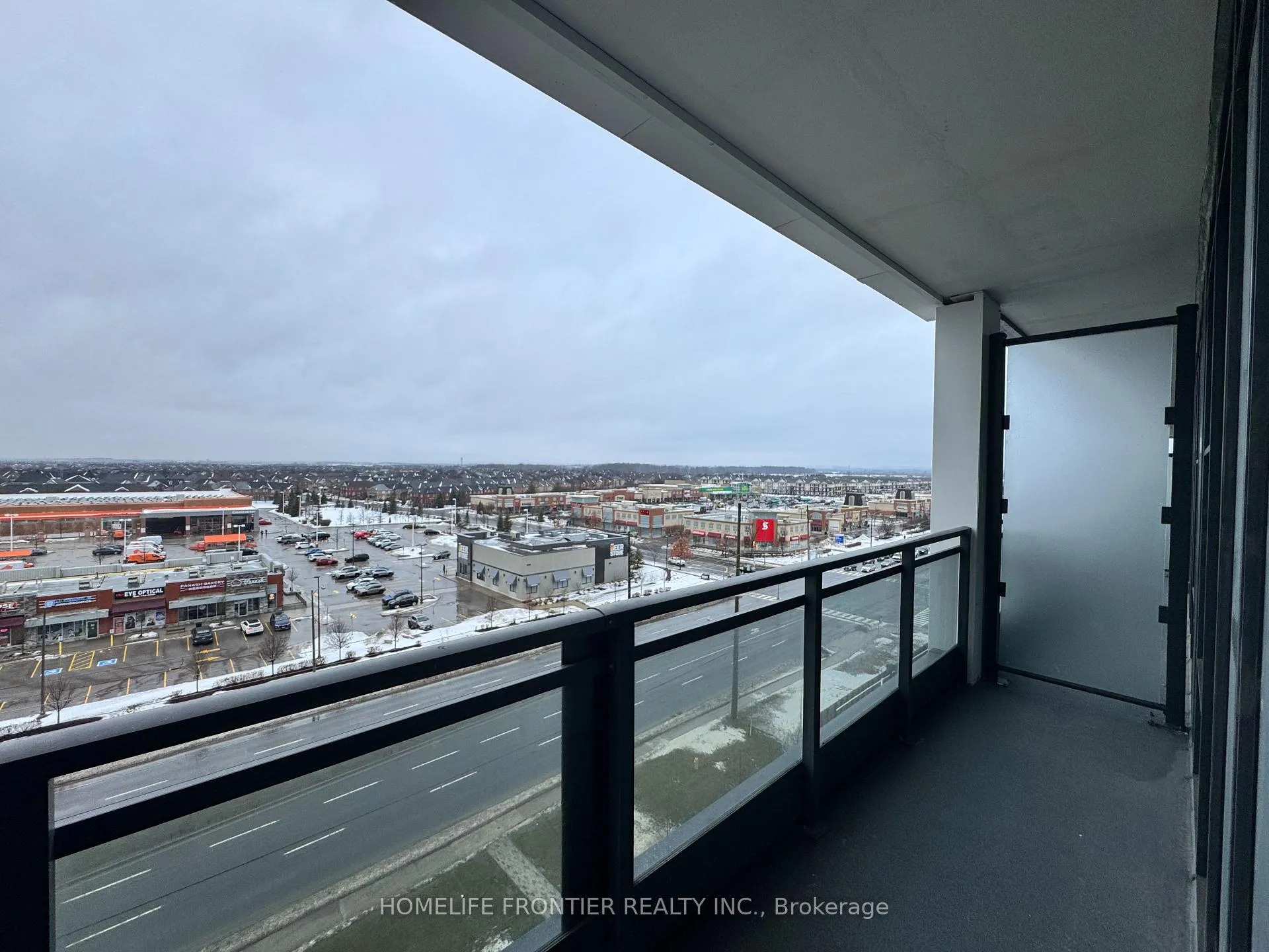Photo 14 of Unit 805, 9763 Markham Road, Markham, Greensborough — HOMEH