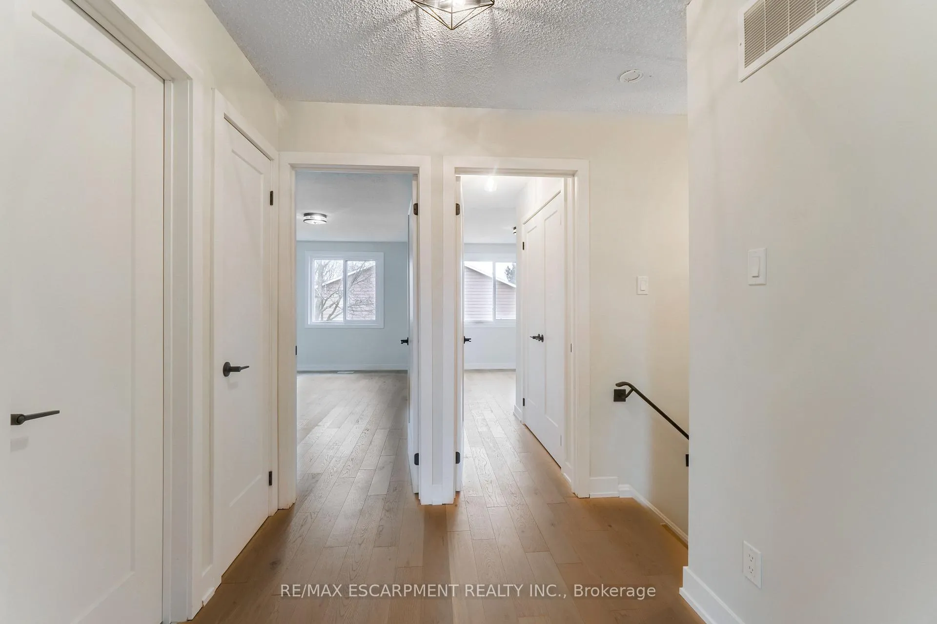 Photo 21 of Unit 8, 4197 Longmoor Drive, Burlington, Shoreacres — HOMEH