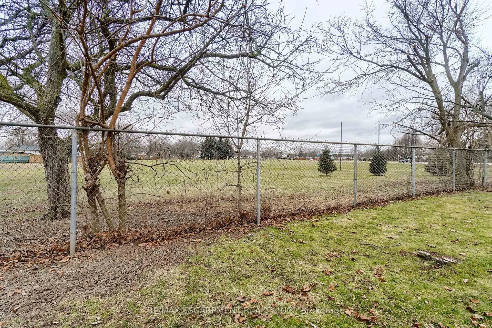 Photo 36 of Unit 8, 4197 Longmoor Drive, Burlington, Shoreacres — HOMEH