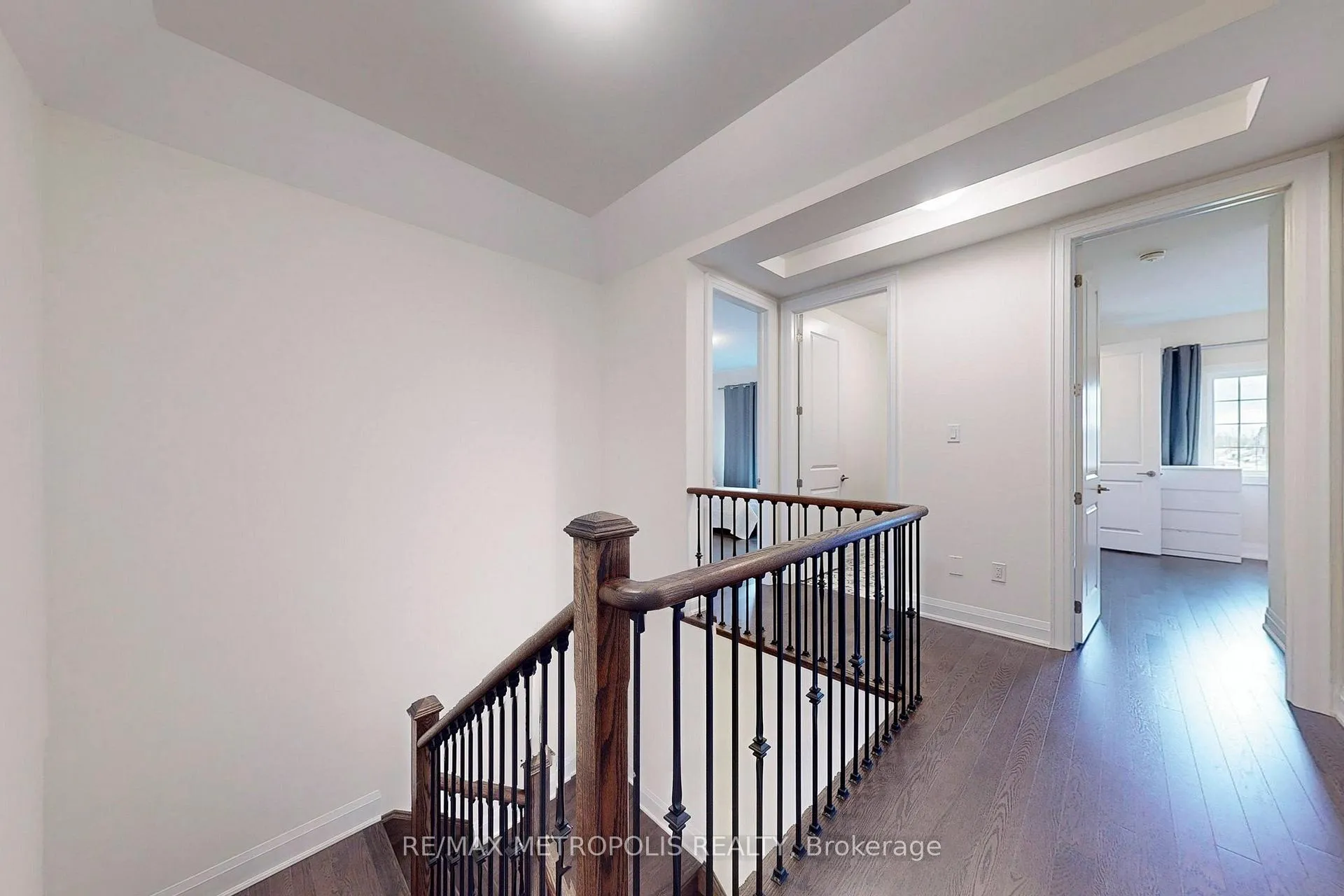 Photo 16 of 100 Ballantyne Boulevard, Vaughan, Vellore Village — HOMEH