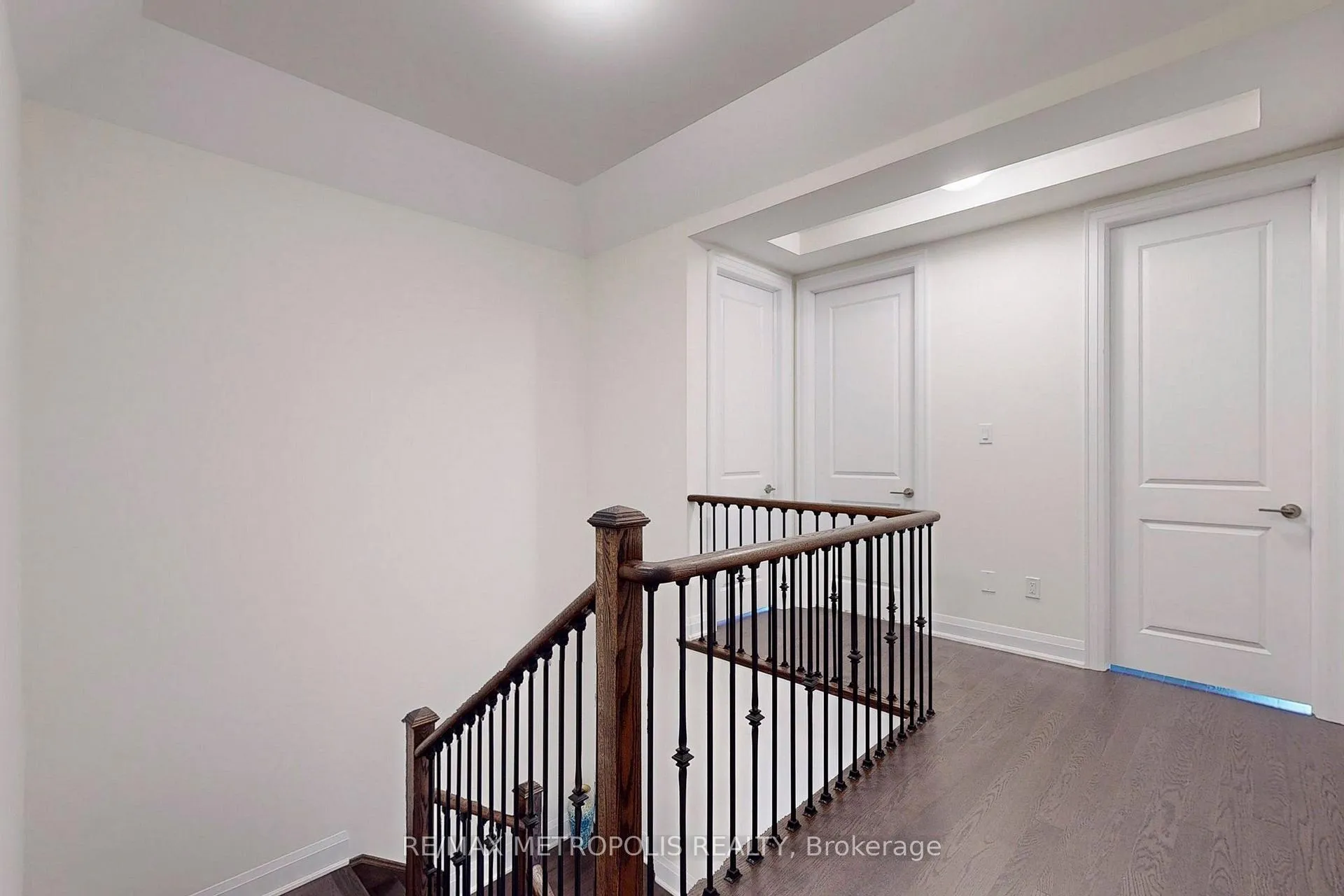 Photo 18 of 100 Ballantyne Boulevard, Vaughan, Vellore Village — HOMEH