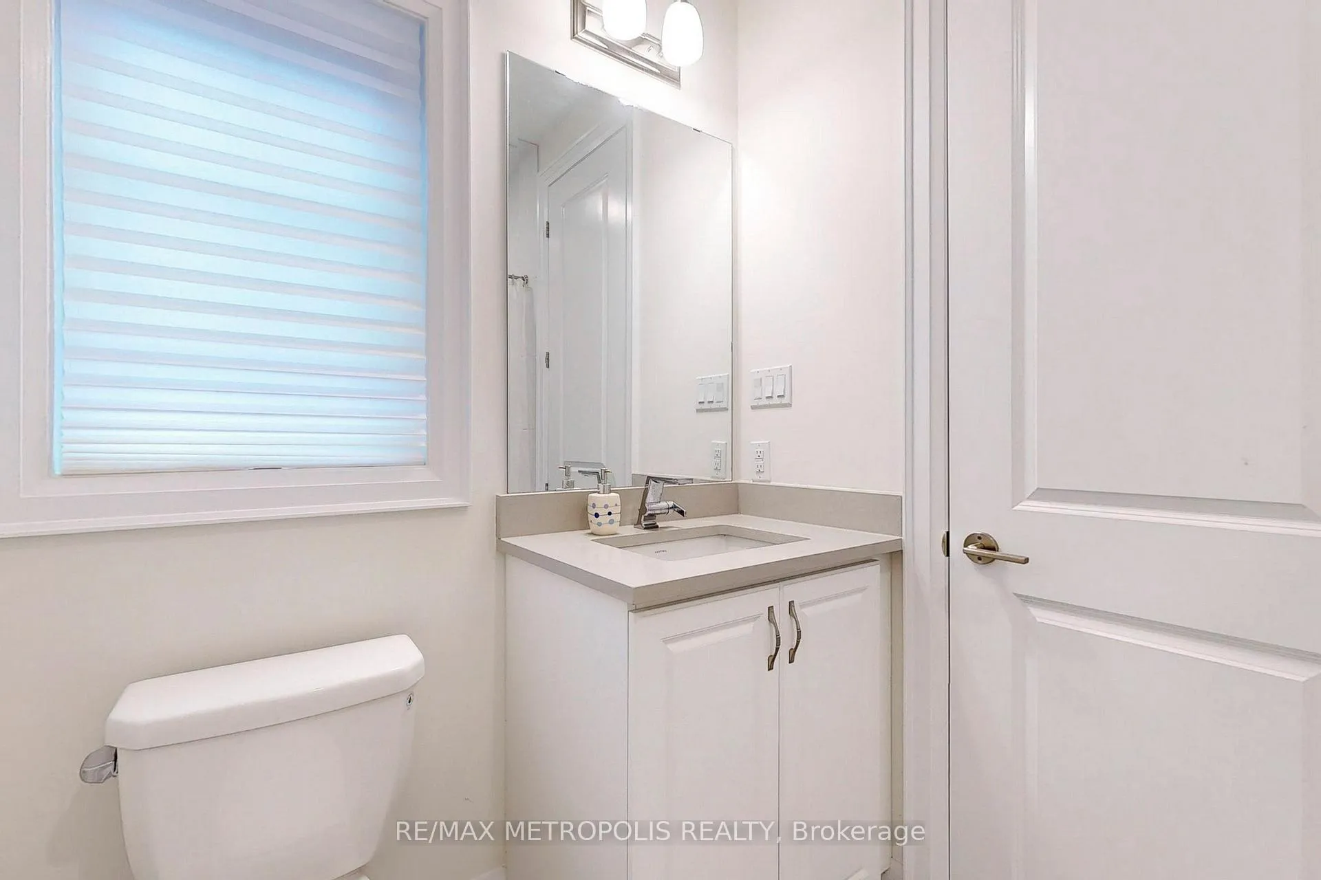 Photo 32 of 100 Ballantyne Boulevard, Vaughan, Vellore Village — HOMEH