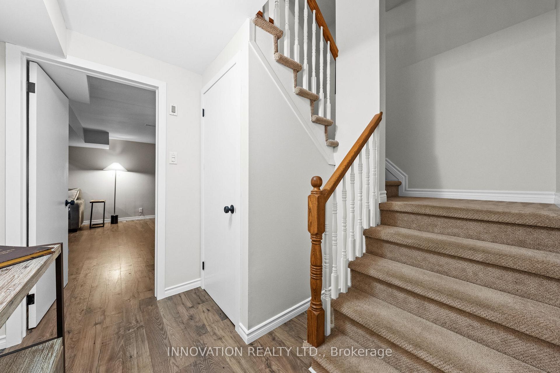 Photo 37 of 47 Saddle Crescent, Ottawa, Hunt Club Park — HOMEH