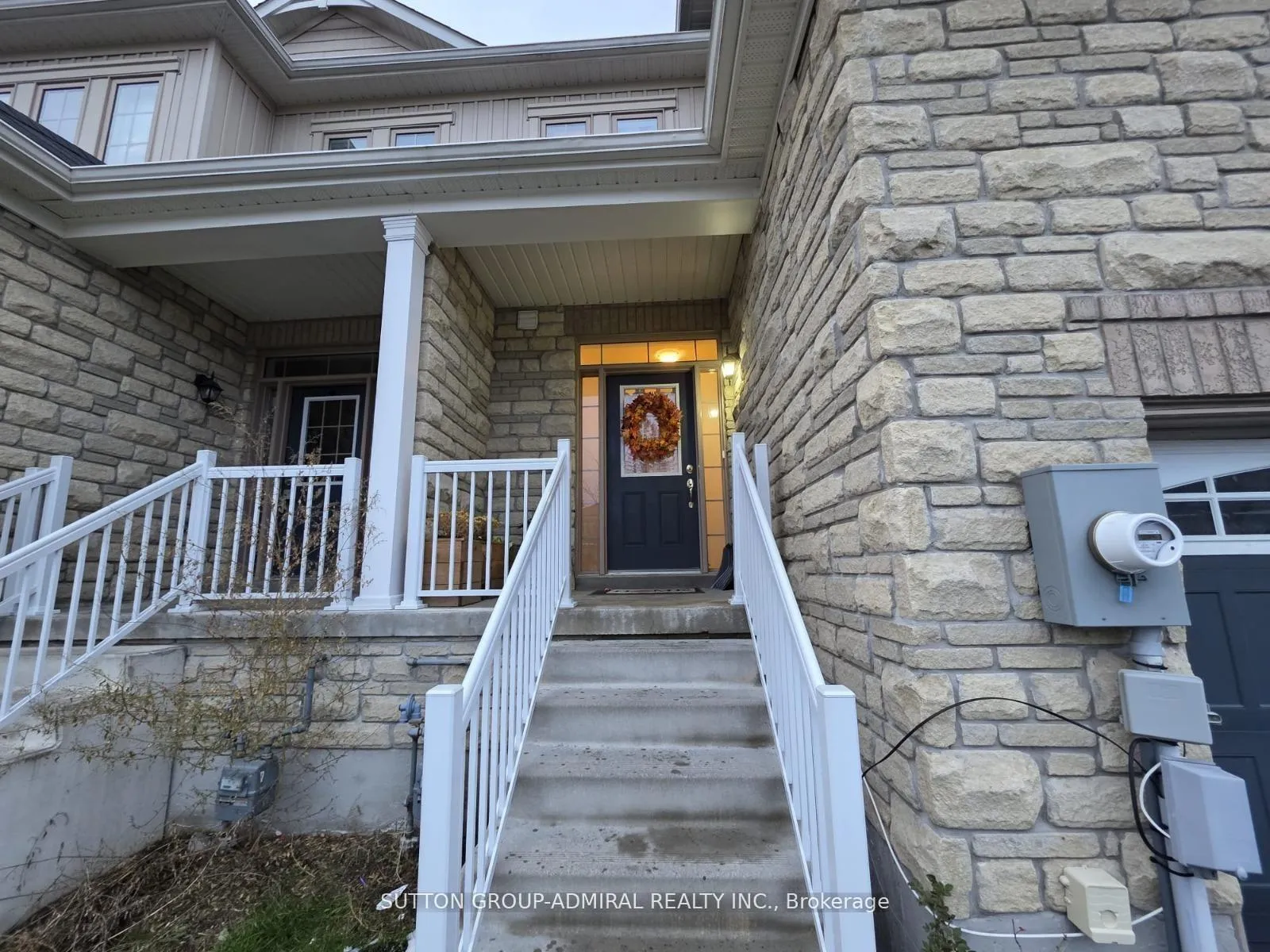 Photo 3 of 45 Greenwood Drive, Essa, Angus — HOMEH