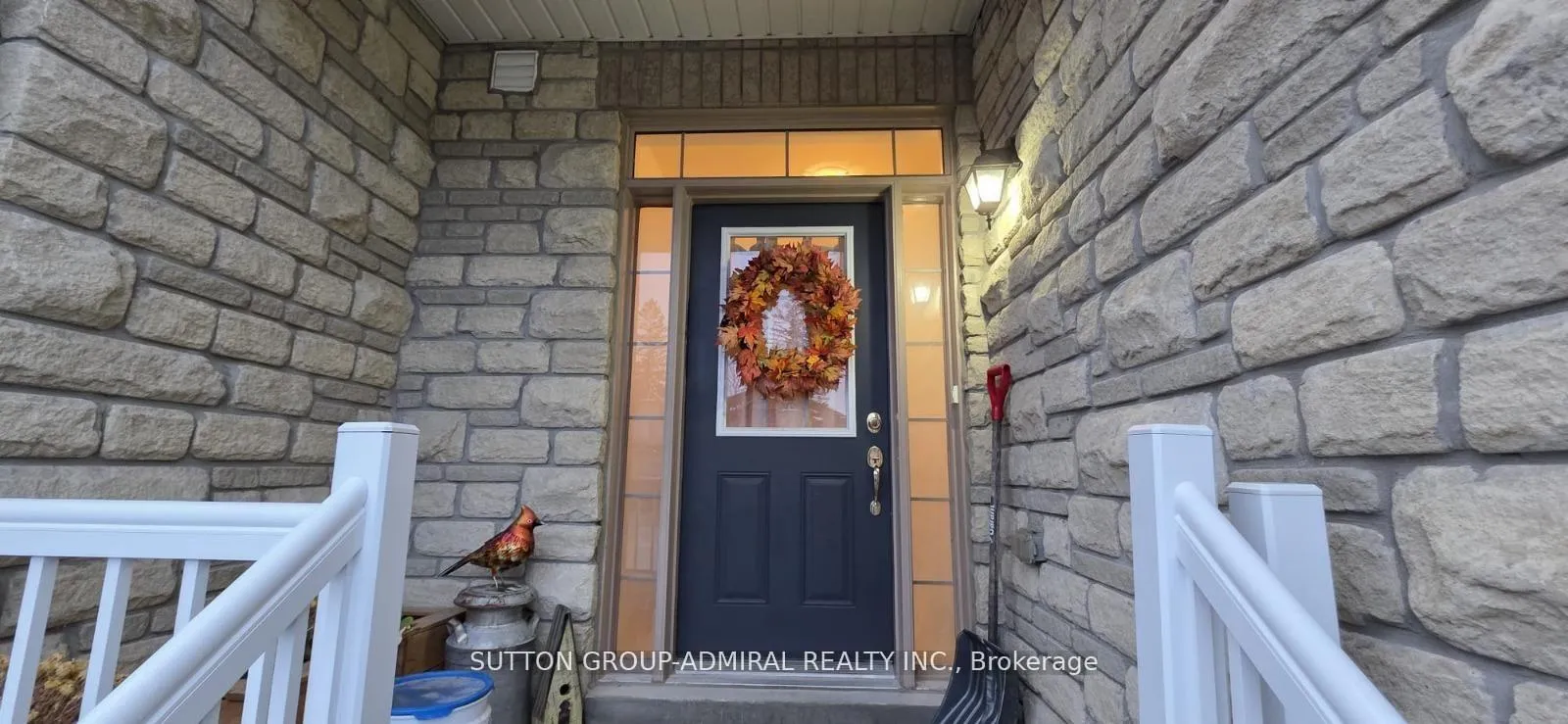 Photo 4 of 45 Greenwood Drive, Essa, Angus — HOMEH