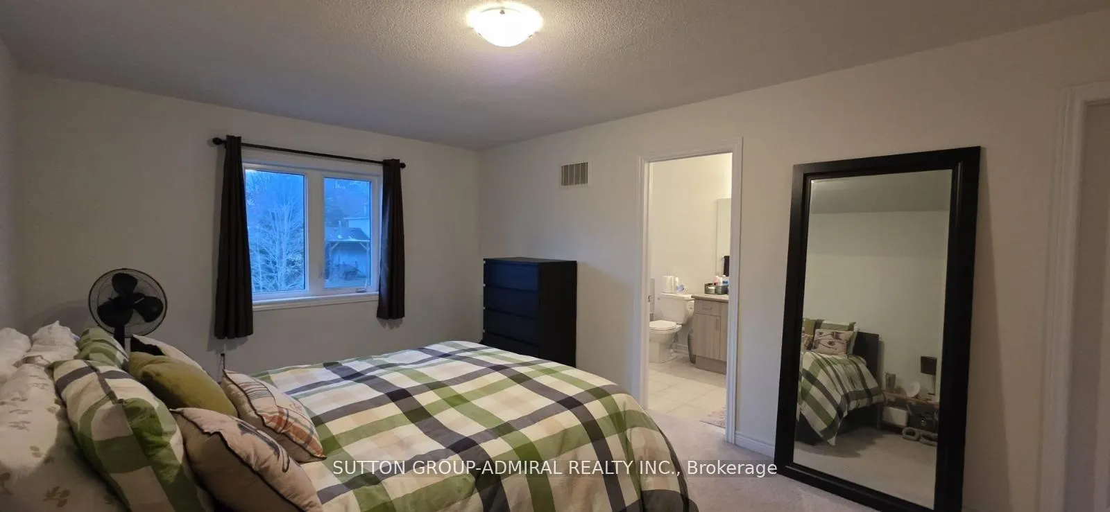 Photo 5 of 45 Greenwood Drive, Essa, Angus — HOMEH